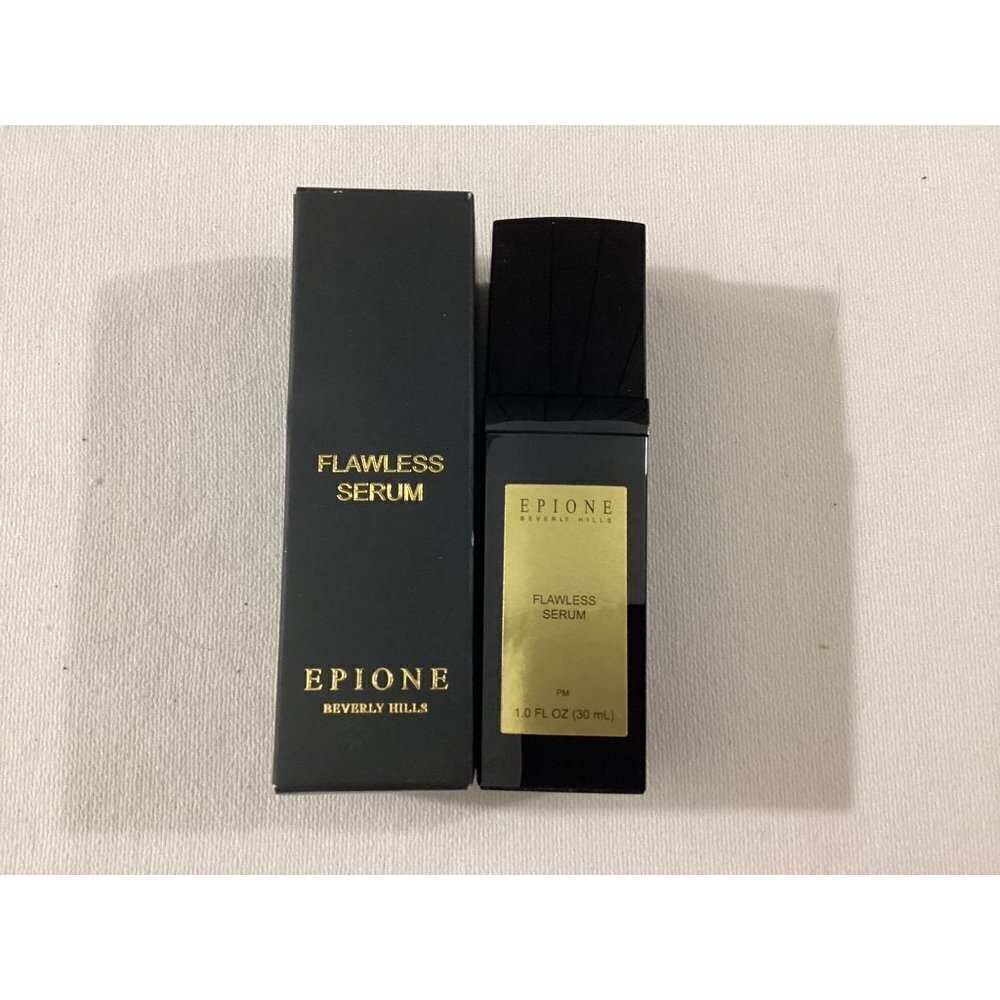 EPIONE Beverly Hills Flawless Serum 1 oz